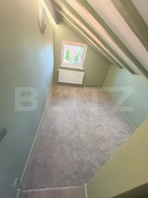  Casa individuala de vanzare in Harman – 178 mp utili, teren 500 mp - imagine 16