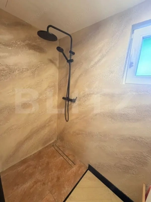  Casa individuala de vanzare in Harman – 178 mp utili, teren 500 mp - imagine 7
