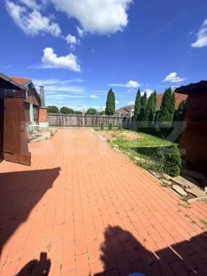  Casa individuala de vanzare in Harman – 178 mp utili, teren 500 mp - imagine 2