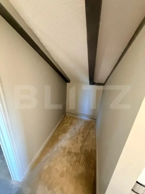  Casa individuala de vanzare in Harman – 178 mp utili, teren 500 mp - imagine 15