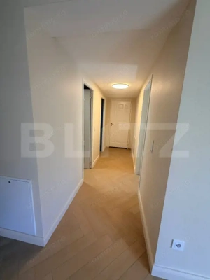 Casa individuala de vanzare in Harman – 178 mp utili, teren 500 mp - imagine 5