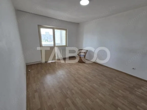 Apartament 2 camere decomandat Zona Stejarului 55 mp utili - imagine 4