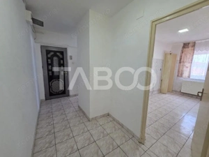 Apartament 2 camere decomandat Zona Stejarului 55 mp utili - imagine 6