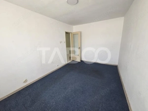 Apartament 2 camere decomandat Zona Stejarului 55 mp utili - imagine 3