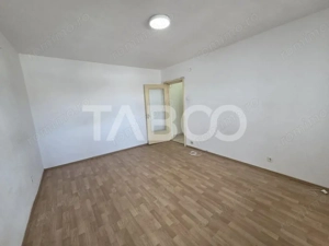 Apartament 2 camere decomandat Zona Stejarului 55 mp utili - imagine 5