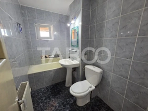 Apartament 2 camere decomandat Zona Stejarului 55 mp utili - imagine 7