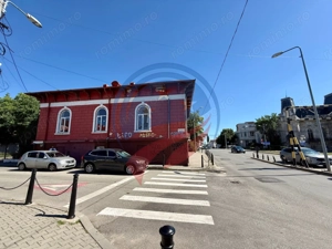 Casa de vanzare-vis-a-vis de Casa Studenților/Craiova - imagine 20
