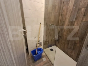 APARTAMENT CU 3 CAMERE COMPLET RENOVAT DE VÂNZARE – DÂMBU PIETROS, STR. MĂGUREI - imagine 8