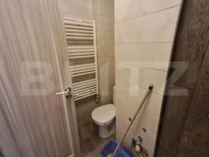 APARTAMENT CU 3 CAMERE COMPLET RENOVAT DE VÂNZARE – DÂMBU PIETROS, STR. MĂGUREI - imagine 9