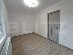 APARTAMENT CU 3 CAMERE COMPLET RENOVAT DE VÂNZARE – DÂMBU PIETROS, STR. MĂGUREI - imagine 4
