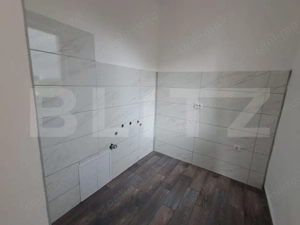 APARTAMENT CU 3 CAMERE COMPLET RENOVAT DE VÂNZARE – DÂMBU PIETROS, STR. MĂGUREI - imagine 7