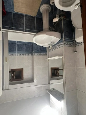 PROPRIETAR - Inchiriez apartament 3 camere - imagine 4