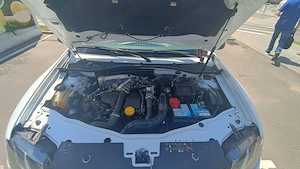 Duster 1,5 dci 4x4 2017 - imagine 8