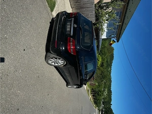 Mercedes B class 2.0d - imagine 3