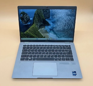 laptop Dell