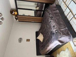 Apartment de vanzare - imagine 5