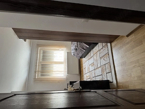 Apartment de vanzare - imagine 2