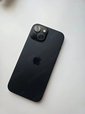 Vand Iphone 15