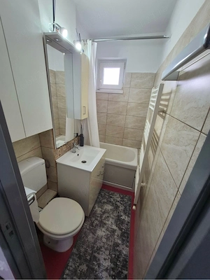 De vanzare apartament 2 camere  - imagine 2