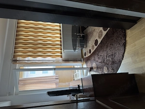 Apartment de vanzare - imagine 9