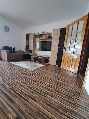 Garsoniera de vanzare
