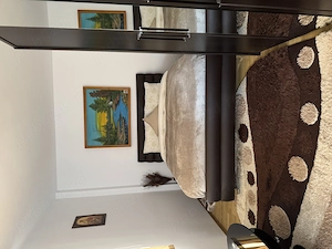 Apartment de vanzare - imagine 6