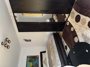 Apartment de vanzare - imagine 4