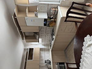 Apartment de vanzare - imagine 8