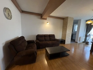 Apartamet 3 Camere Prelungirea Ghencea | 2 Bai | Balcon | Centrala proprie