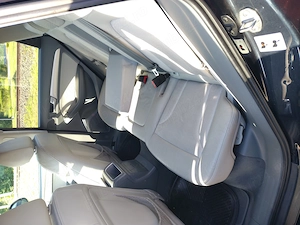 Suv Audi Q5 Qattro - imagine 10