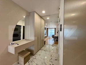 Apartament cu 2 camere, bloc nou, Bună Ziua - imagine 15