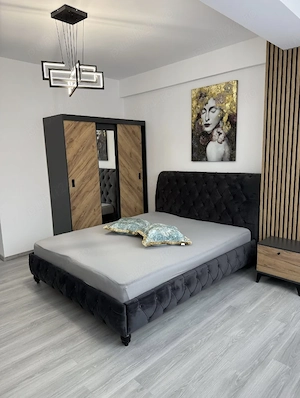 Apartament de vânzare  - imagine 3