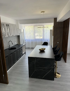Apartament de vânzare  - imagine 4