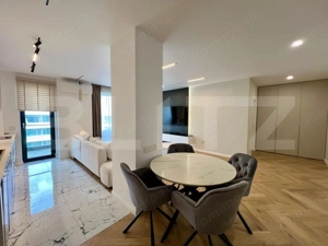 Apartament cu 2 camere, bloc nou, Bună Ziua - imagine 7