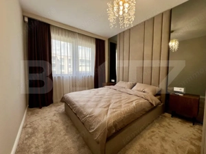 Apartament cu 2 camere, bloc nou, Bună Ziua - imagine 12