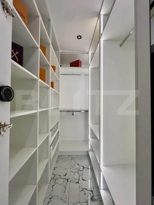 Apartament cu 2 camere, bloc nou, Bună Ziua - imagine 16