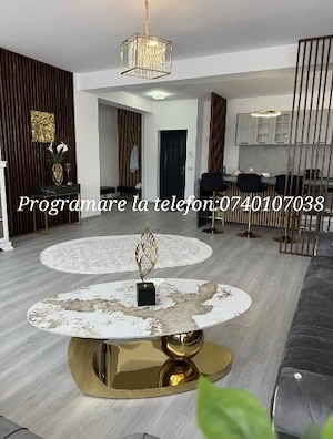 Apartament 2 camere zona Vivo 350 euro