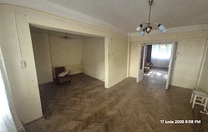 Proprietar,ultracentral apartament 2 camere 