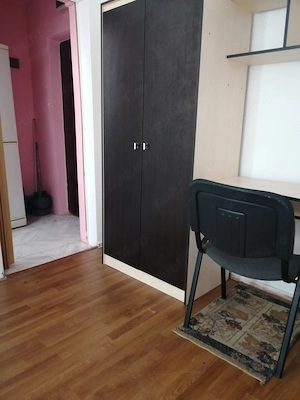 De vânzare garsoniera confort 1 decomandat în Calea Buziașului  - imagine 2
