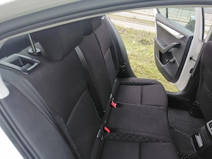 Skoda Octavia 1.6 2019 - imagine 7