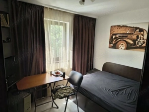 Apartament 2 camere. Mobilat si utilat. Zona Almasu Mare. - imagine 7