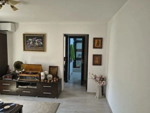 Apartament 2 camere. Mobilat si utilat. Zona Almasu Mare. - imagine 3