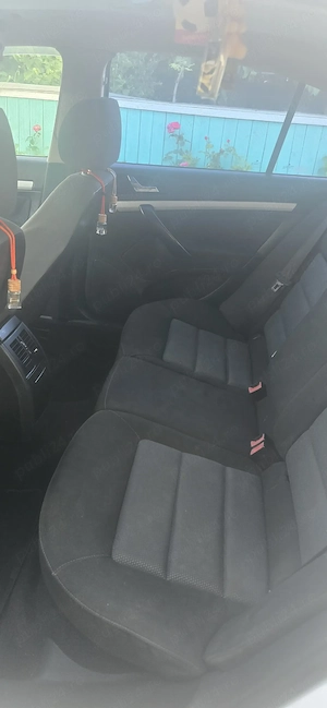 Vand masina skoda Octavian an 2007.  2200 euro negociabil  mai multe detalii la tel   - imagine 6