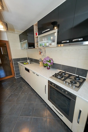 2 decomandate   M18   Et. 4 10   Stradal   ST 61 MP   Mobilat si utilat