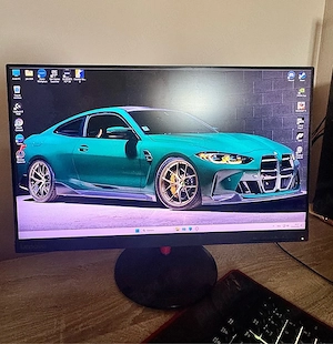 monitor lenovo
