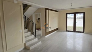 Vila Noua Giroc