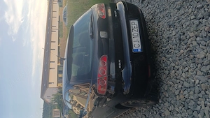 Vând Seat Ibiza ,an 2003