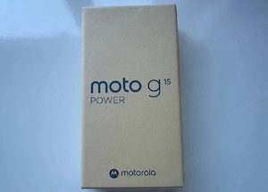 Motorola sigilat pret redus 