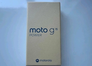 Motorola sigilat pret redus 