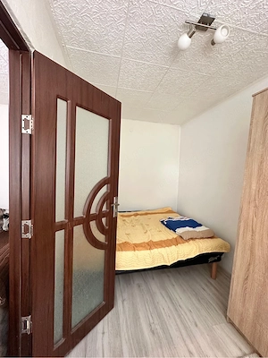 Apartament 2 camere - imagine 6